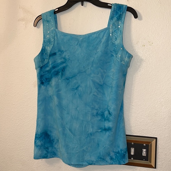 Cato top. - Picture 4 of 4